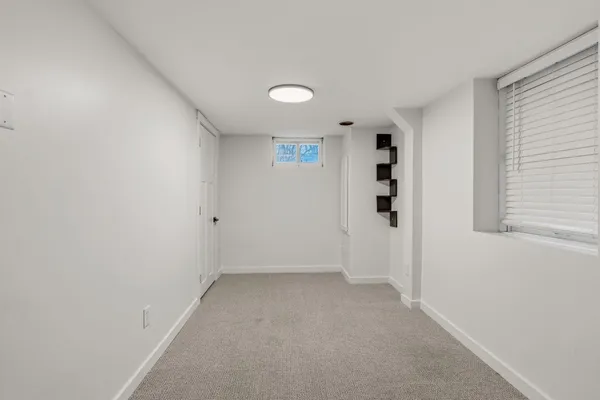 $449,990 | 13612 Sheffield Lane North, Maple Grove, MN 55311