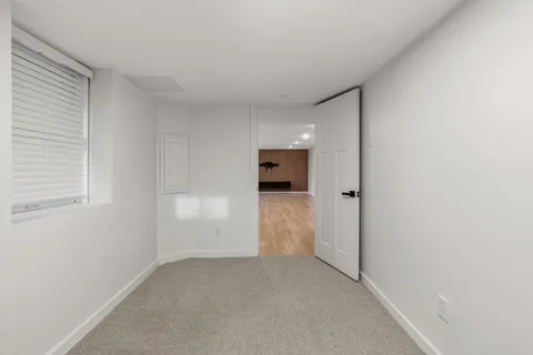 $449,990 | 13612 Sheffield Lane North, Maple Grove, MN 55311