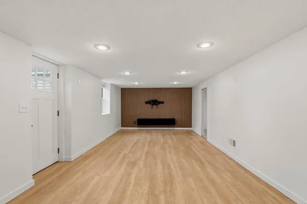 $449,990 | 13612 Sheffield Lane North, Maple Grove, MN 55311