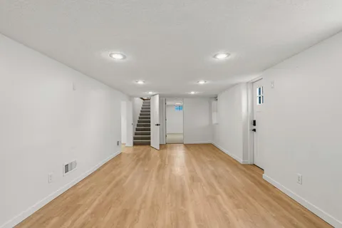 $449,990 | 13612 Sheffield Lane North, Maple Grove, MN 55311