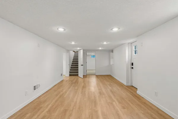 $449,990 | 13612 Sheffield Lane North, Maple Grove, MN 55311