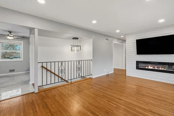 $449,990 | 13612 Sheffield Lane North, Maple Grove, MN 55311