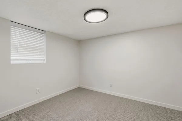 $449,990 | 13612 Sheffield Lane North, Maple Grove, MN 55311