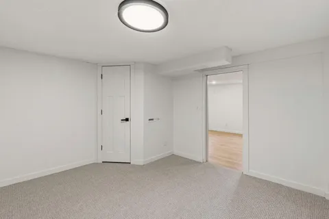 $449,990 | 13612 Sheffield Lane North, Maple Grove, MN 55311