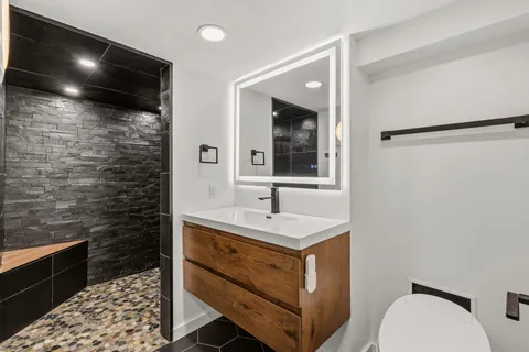 $449,990 | 13612 Sheffield Lane North, Maple Grove, MN 55311