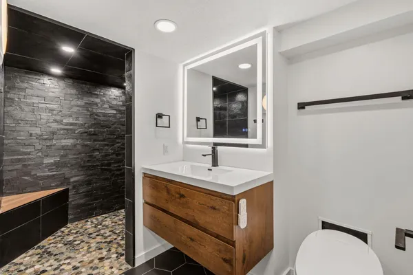 $449,990 | 13612 Sheffield Lane North, Maple Grove, MN 55311