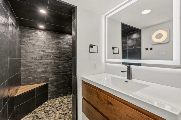 $449,990 | 13612 Sheffield Lane North, Maple Grove, MN 55311