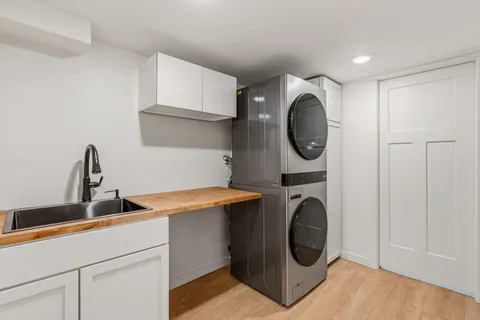 $449,990 | 13612 Sheffield Lane North, Maple Grove, MN 55311