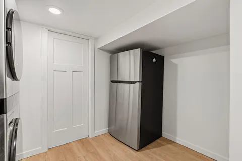 $449,990 | 13612 Sheffield Lane North, Maple Grove, MN 55311