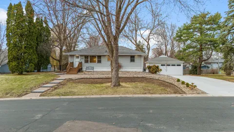 $449,990 | 13612 Sheffield Lane North, Maple Grove, MN 55311