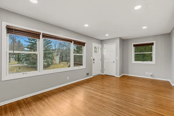 $449,990 | 13612 Sheffield Lane North, Maple Grove, MN 55311