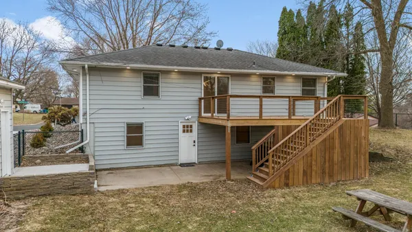 $449,990 | 13612 Sheffield Lane North, Maple Grove, MN 55311