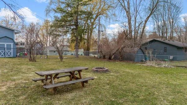 $449,990 | 13612 Sheffield Lane North, Maple Grove, MN 55311