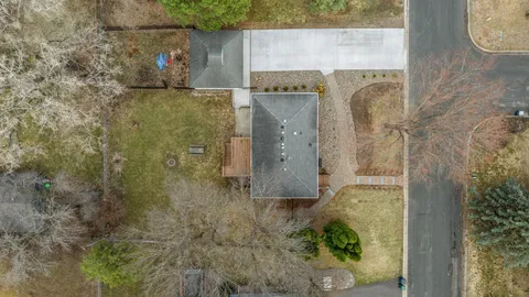 $449,990 | 13612 Sheffield Lane North, Maple Grove, MN 55311