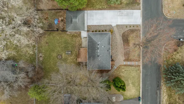 $449,990 | 13612 Sheffield Lane North, Maple Grove, MN 55311