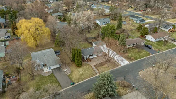 $449,990 | 13612 Sheffield Lane North, Maple Grove, MN 55311