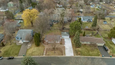 $449,990 | 13612 Sheffield Lane North, Maple Grove, MN 55311