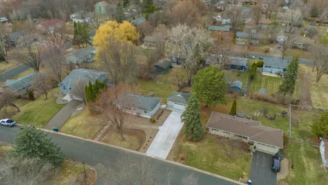 $449,990 | 13612 Sheffield Lane North, Maple Grove, MN 55311