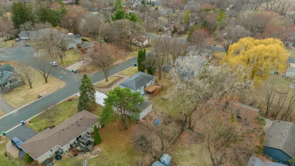 $449,990 | 13612 Sheffield Lane North, Maple Grove, MN 55311