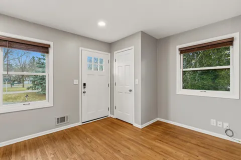 $449,990 | 13612 Sheffield Lane North, Maple Grove, MN 55311