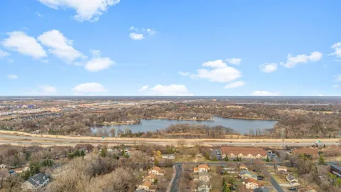 $449,990 | 13612 Sheffield Lane North, Maple Grove, MN 55311