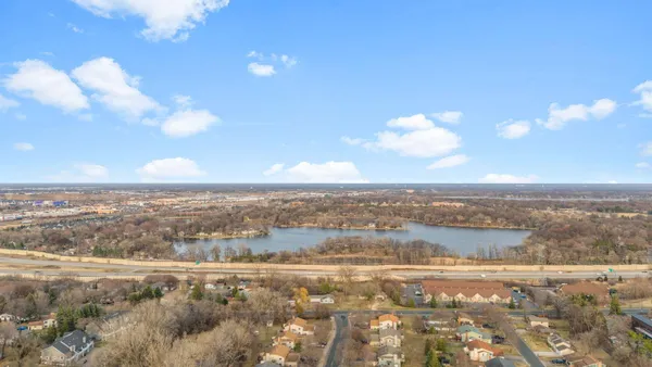 $449,990 | 13612 Sheffield Lane North, Maple Grove, MN 55311