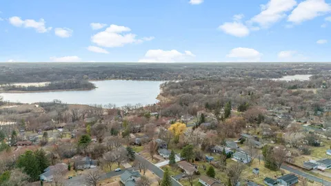 $449,990 | 13612 Sheffield Lane North, Maple Grove, MN 55311