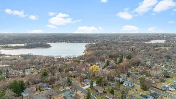 $449,990 | 13612 Sheffield Lane North, Maple Grove, MN 55311