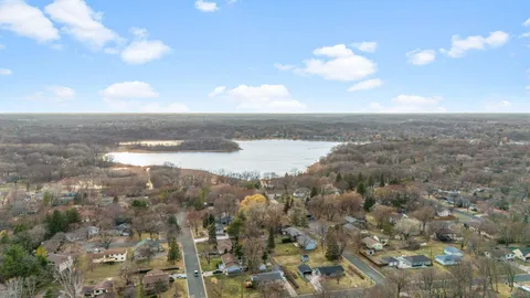 $449,990 | 13612 Sheffield Lane North, Maple Grove, MN 55311