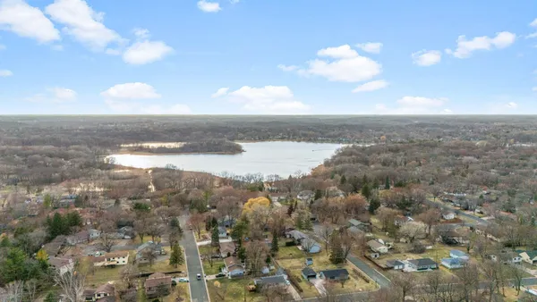 $449,990 | 13612 Sheffield Lane North, Maple Grove, MN 55311