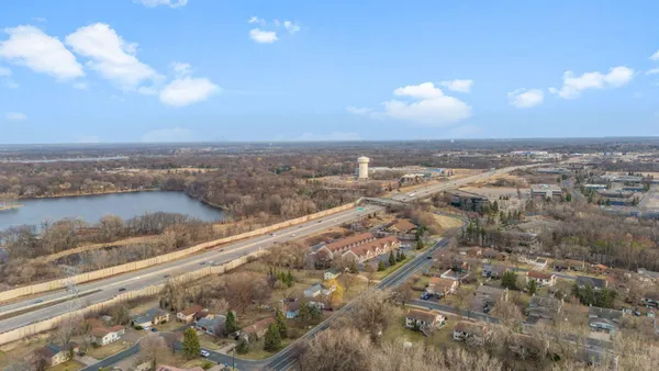 $449,990 | 13612 Sheffield Lane North, Maple Grove, MN 55311