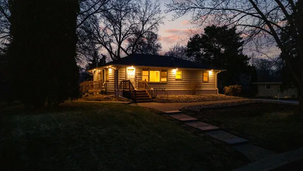 $449,990 | 13612 Sheffield Lane North, Maple Grove, MN 55311