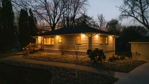 $449,990 | 13612 Sheffield Lane North, Maple Grove, MN 55311