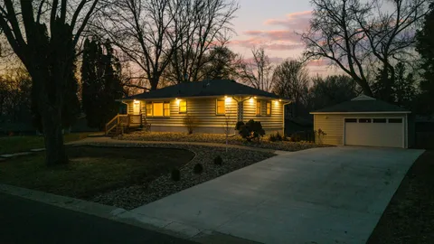 $449,990 | 13612 Sheffield Lane North, Maple Grove, MN 55311