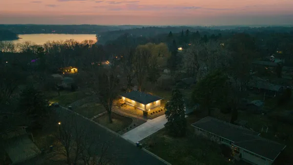 $449,990 | 13612 Sheffield Lane North, Maple Grove, MN 55311