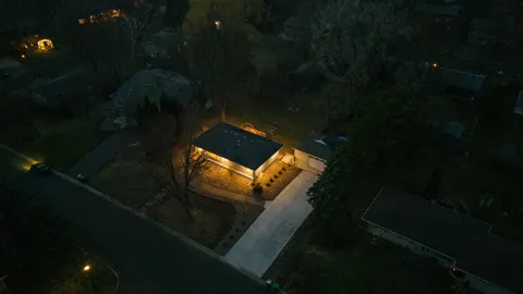 $449,990 | 13612 Sheffield Lane North, Maple Grove, MN 55311