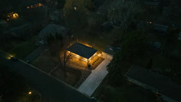 $449,990 | 13612 Sheffield Lane North, Maple Grove, MN 55311