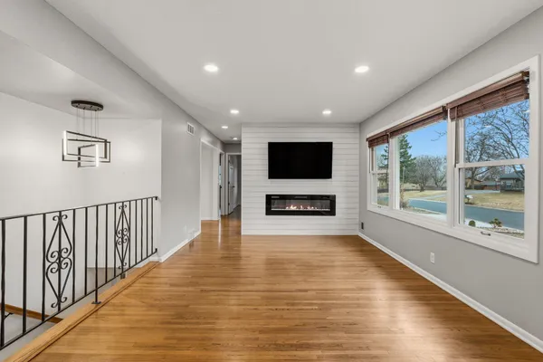 $449,990 | 13612 Sheffield Lane North, Maple Grove, MN 55311