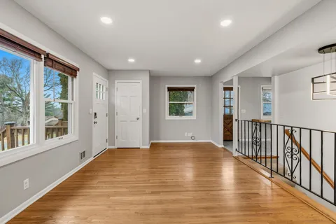 $449,990 | 13612 Sheffield Lane North, Maple Grove, MN 55311