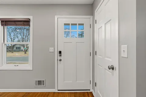 $449,990 | 13612 Sheffield Lane North, Maple Grove, MN 55311