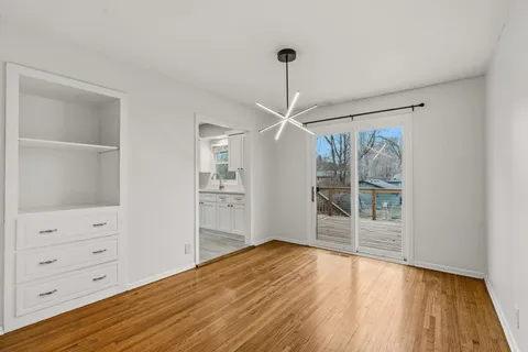 $449,990 | 13612 Sheffield Lane North, Maple Grove, MN 55311