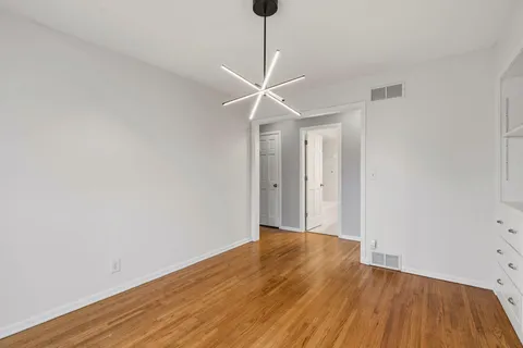 $449,990 | 13612 Sheffield Lane North, Maple Grove, MN 55311