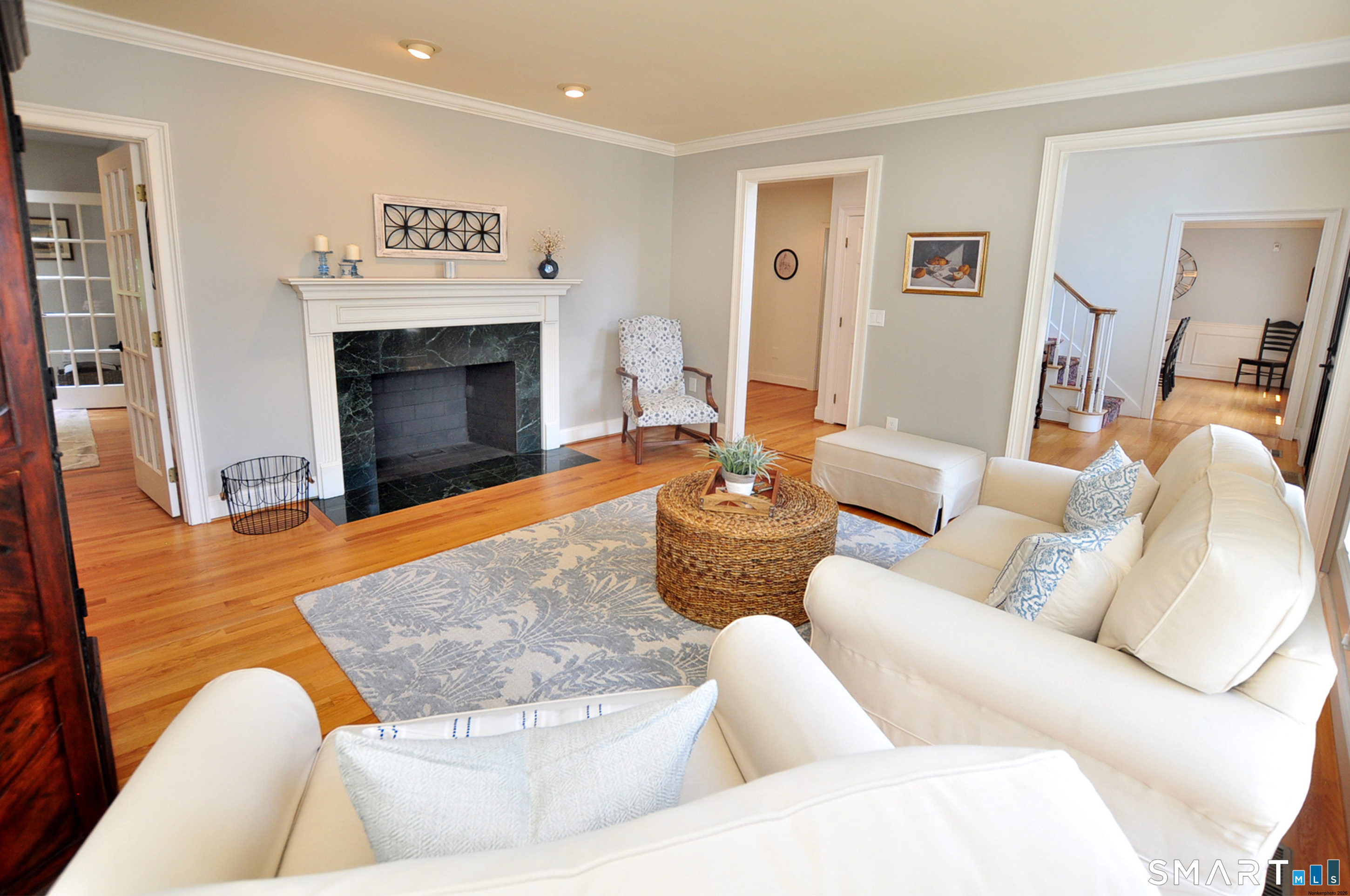 61 Westmont Road Avon, CT 06001 - Photo 24 of 39