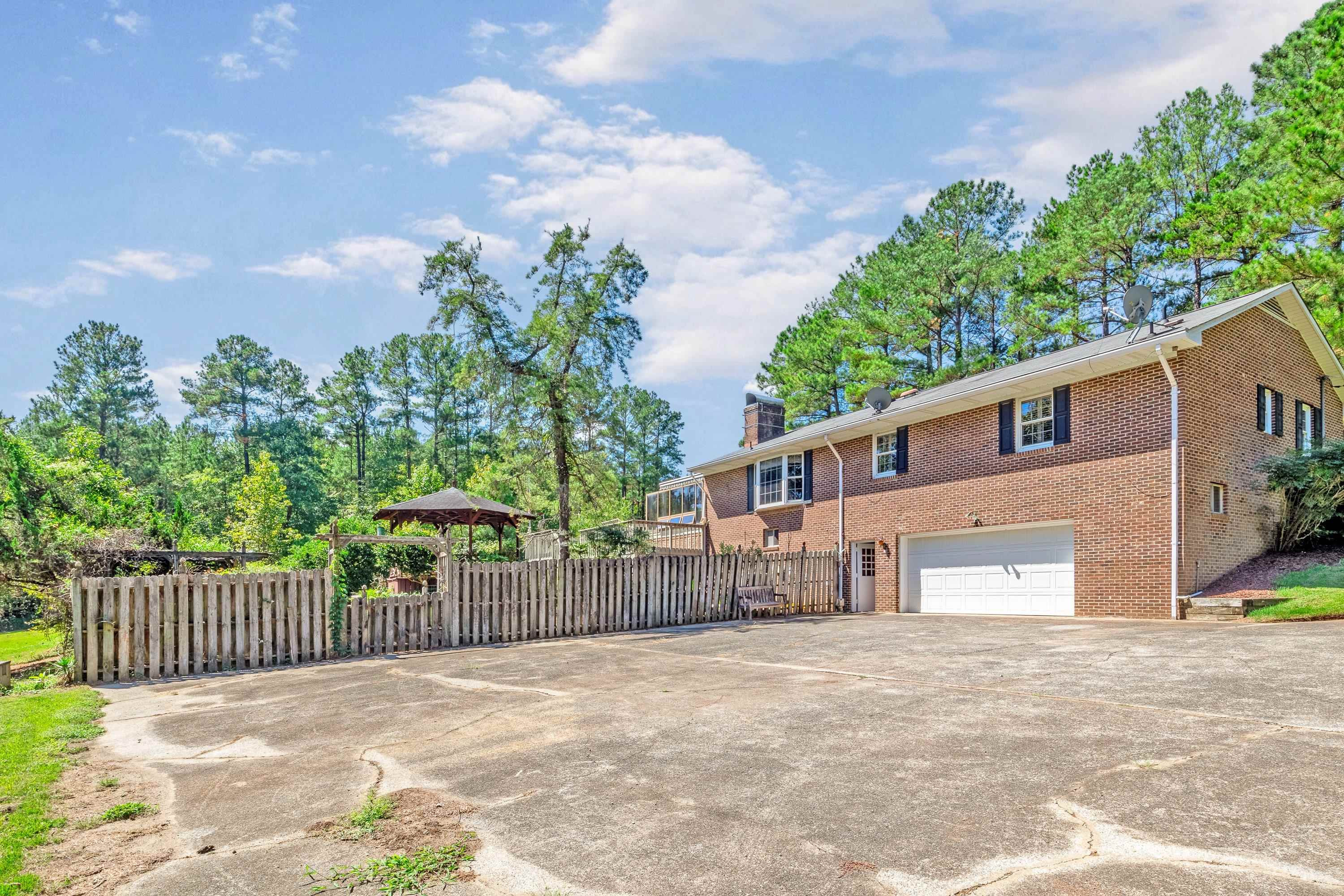 2311 Coley Road Raleigh, NC 27613 - Photo 55 of 56 Photo 55
