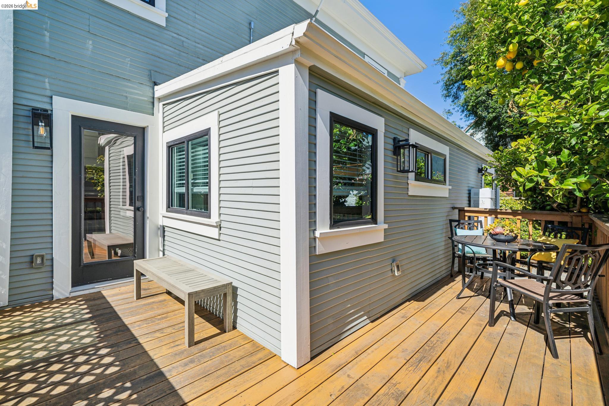 1906 Delaware Street Berkeley, CA 94709 - Photo 36 of 67