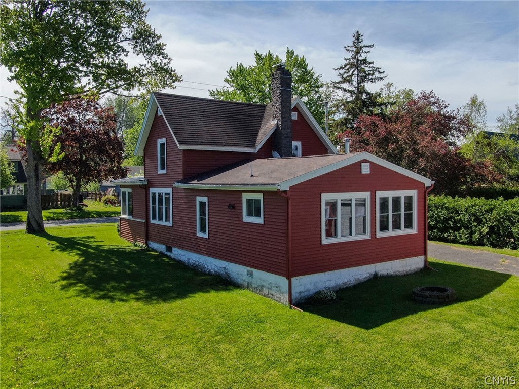 57 Anthony Street Alexandria, NY 13607 - Photo 4 of 26