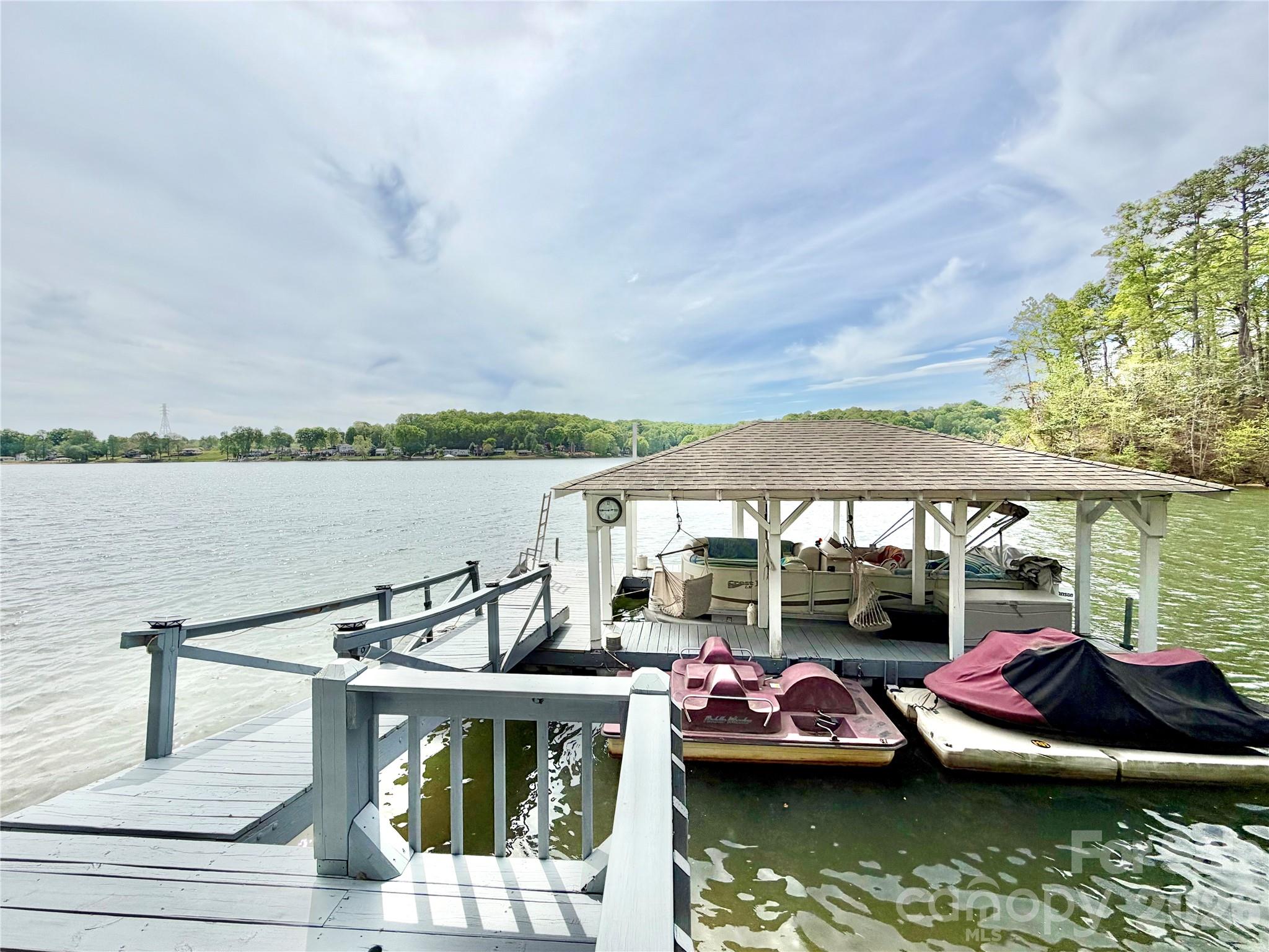 226 Riverwalk Road Stony Point, NC 28678 - Photo 29 of 36 Gallery Image 29