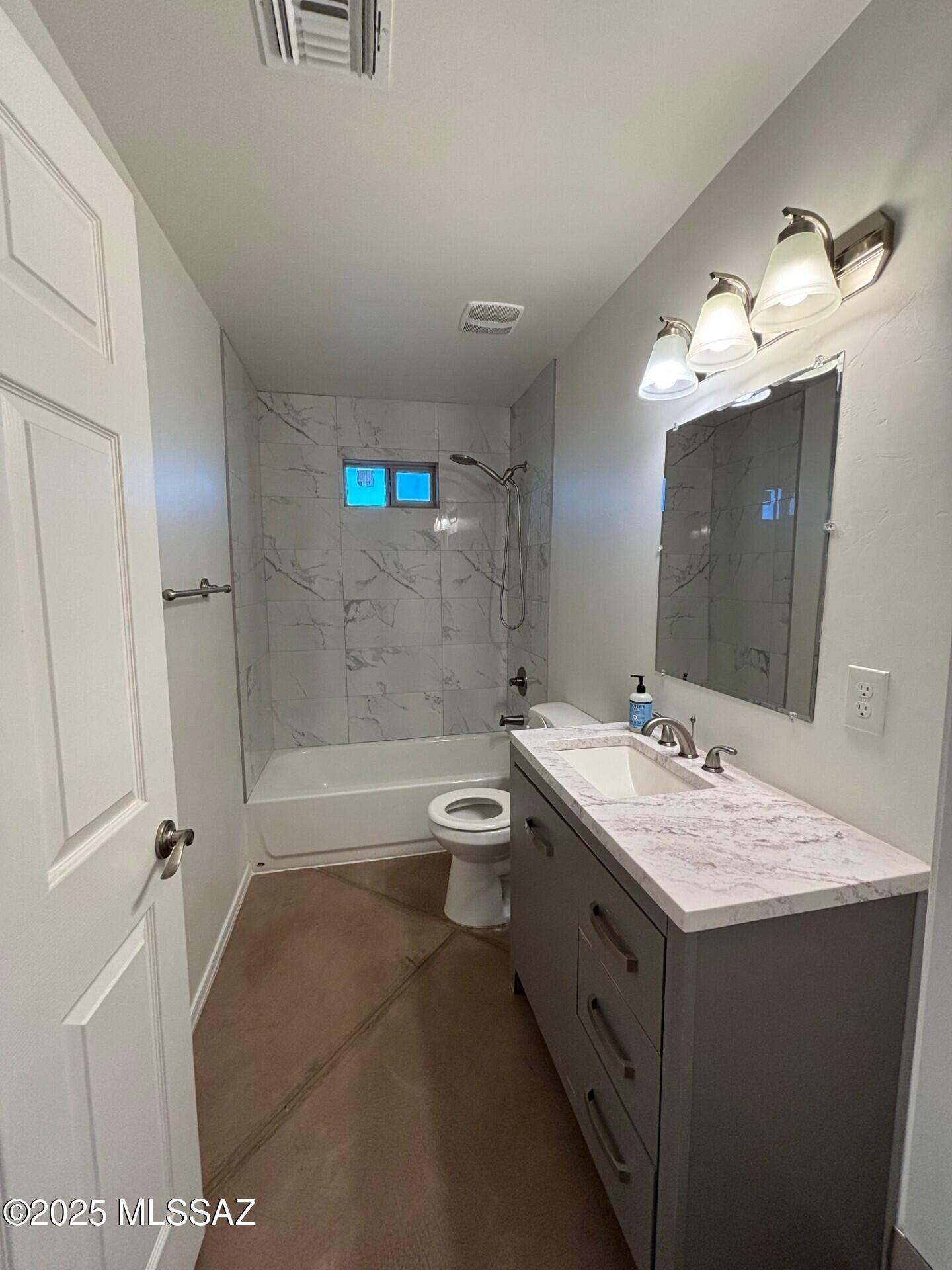 5669 North Avra Road Tucson, AZ 85743 - Photo 8 of 21 Gallery Image 8