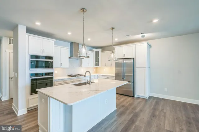 $574,900 | 630 Warbler Way, Unit 2222, Stevensville, MD 21666