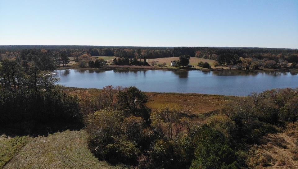 Lot 7 Mink Farm Road, Unit 7 Onancock, VA 23417 - Photo 23 of 27